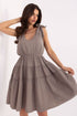 Robe de jour model 215202 Italy Moda